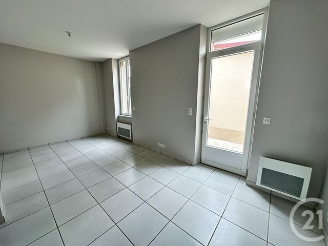 maison à vendre - 4 pièces - 88.74 m2 - ALBI - 81 - MIDI-PYRENEES - Century 21 Lapérouse