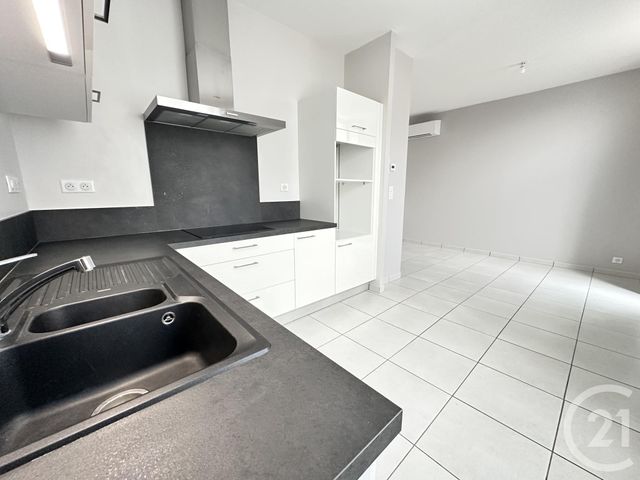 maison à vendre - 4 pièces - 88.74 m2 - ALBI - 81 - MIDI-PYRENEES - Century 21 Lapérouse