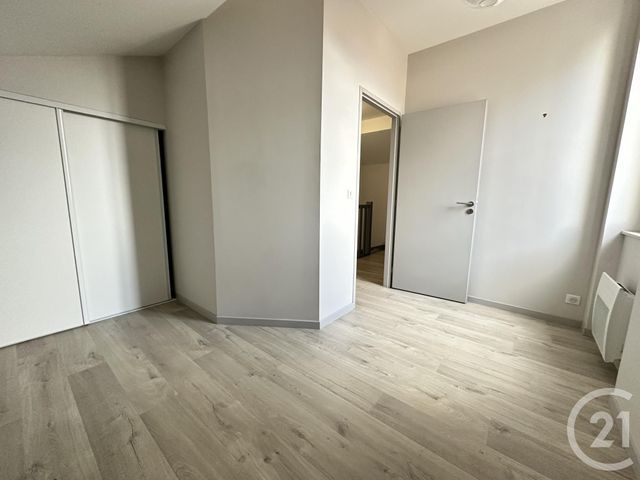 maison à vendre - 4 pièces - 88.74 m2 - ALBI - 81 - MIDI-PYRENEES - Century 21 Lapérouse