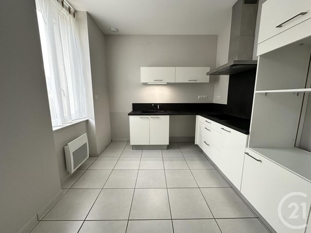 maison à vendre - 4 pièces - 88.74 m2 - ALBI - 81 - MIDI-PYRENEES - Century 21 Lapérouse