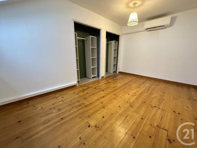 Appartement T2 à louer - 2 pièces - 60.0 m2 - GAILLAC - 81 - MIDI-PYRENEES - Century 21 Lapérouse