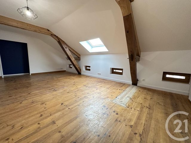 appartement - GAILLAC - 81