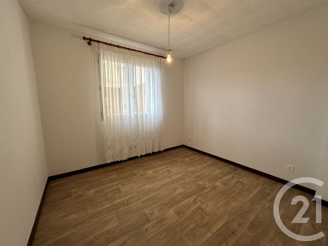 Appartement à louer - 2 pièces - 51.91 m2 - ALBI - 81 - MIDI-PYRENEES - Century 21 Lapérouse