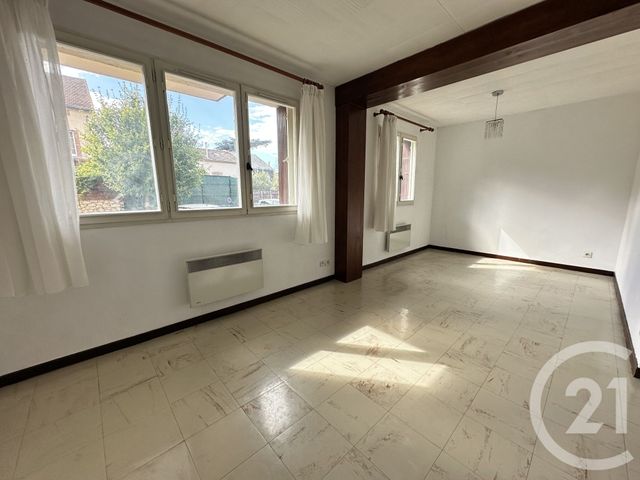 Appartement à louer - 2 pièces - 51.91 m2 - ALBI - 81 - MIDI-PYRENEES - Century 21 Lapérouse