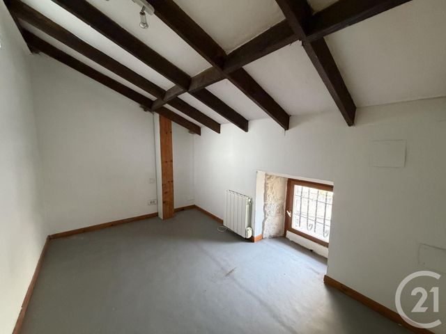 maison à louer - 3 pièces - 62.05 m2 - CESTAYROLS - 81 - MIDI-PYRENEES - Century 21 Lapérouse