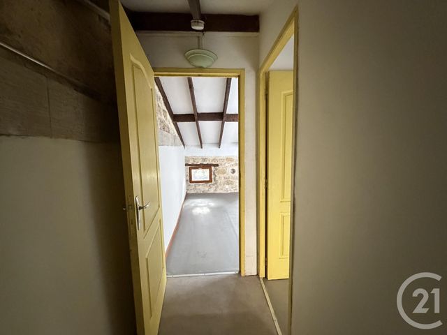 maison à louer - 3 pièces - 62.05 m2 - CESTAYROLS - 81 - MIDI-PYRENEES - Century 21 Lapérouse