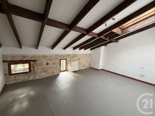 maison à louer - 3 pièces - 62.05 m2 - CESTAYROLS - 81 - MIDI-PYRENEES - Century 21 Lapérouse