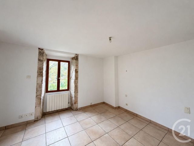 maison à louer - 3 pièces - 62.05 m2 - CESTAYROLS - 81 - MIDI-PYRENEES - Century 21 Lapérouse