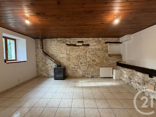 maison - CESTAYROLS - 81