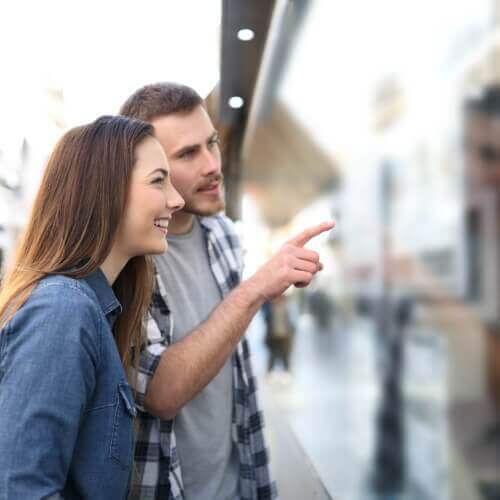 notre agence <span class='tw-capitalize'>CENTURY 21 Lapérouse</span> 